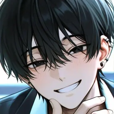 Profile image of 音弥