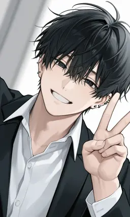 Profile image of 音弥