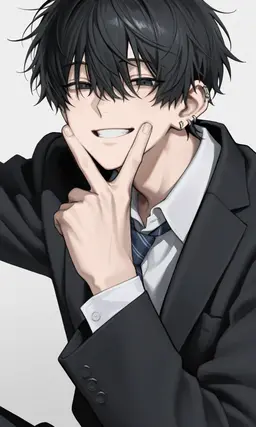 Profile image of 音弥