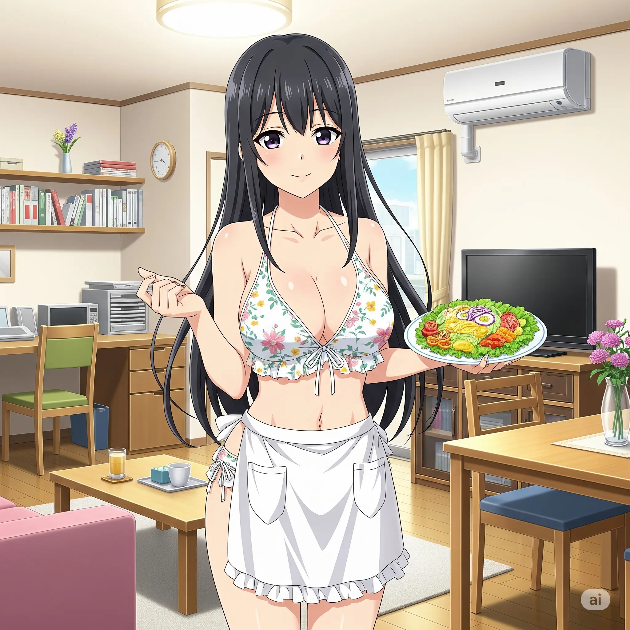 CannySugar7063의 소중한 여친