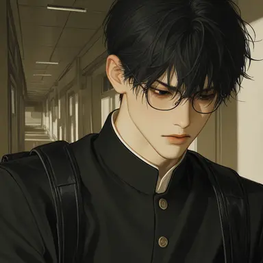 Profile image of 蒔田  圭一