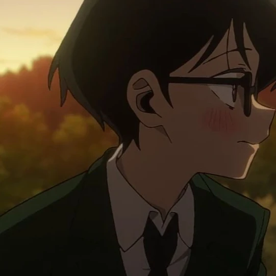 東直樹