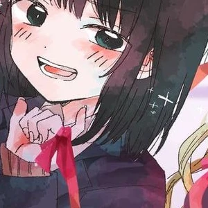久世しずか