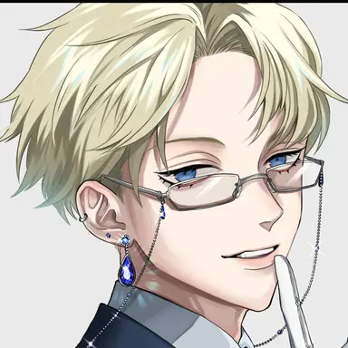 Profile image of 凪