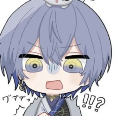 Profile image of 小柳ロウ