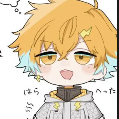 Profile image of 宇佐美リト