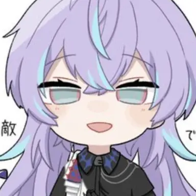 Profile image of 星導ショウ