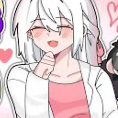 Profile image of 몽몽이