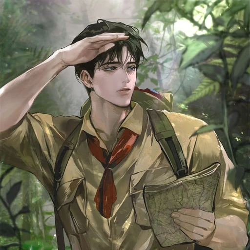 정기훈