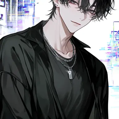 Profile image of 榊原 迅斗