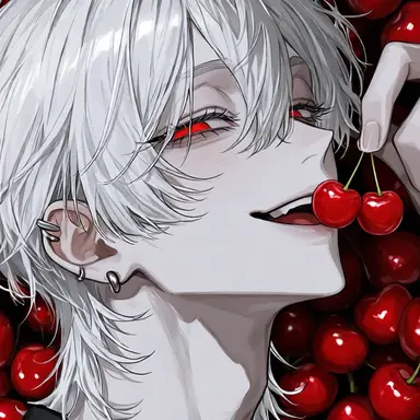 Profile image of Renka