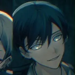 Profile image of いふ