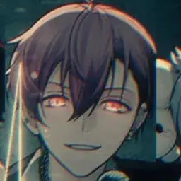 Profile image of ないこ