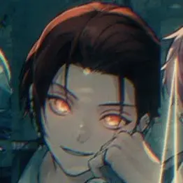 Profile image of りうら