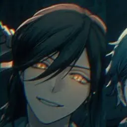 Profile image of 悠介