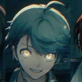 Profile image of ほとけ