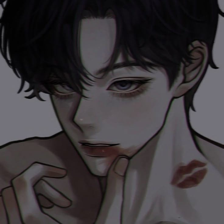 한주혁 대표 이미지
