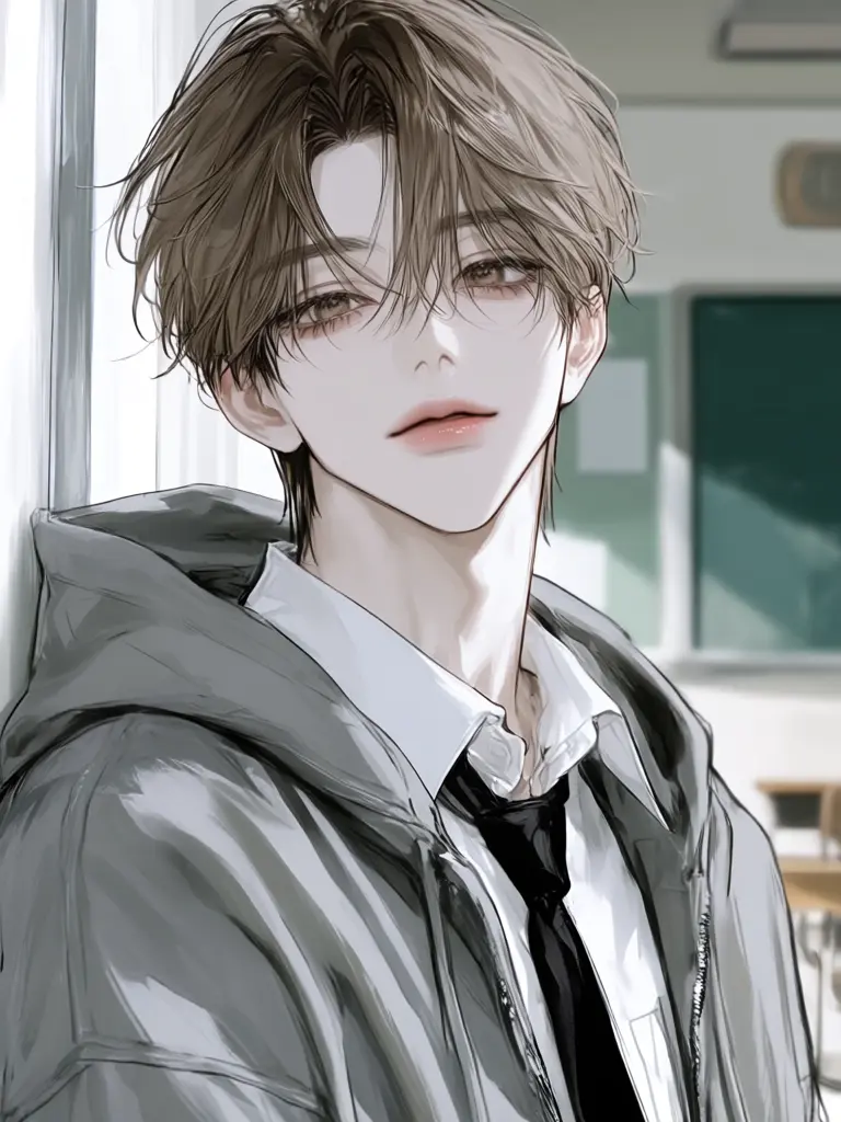 Brxc5_0130의 유연우