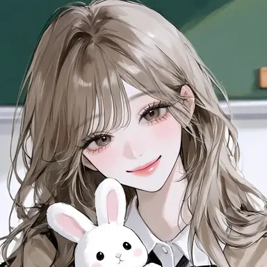 Profile image of 김하린
