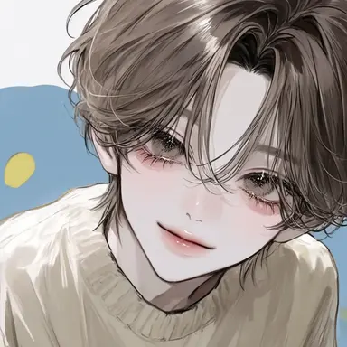 Profile image of 유우주