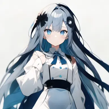 Profile image of レイ
