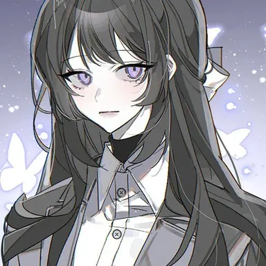 Profile image of 치에리 유즈키