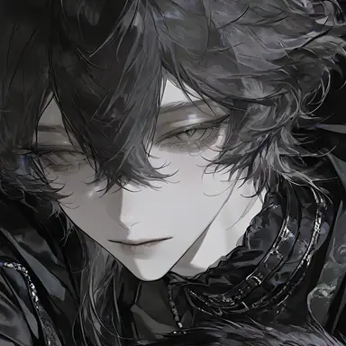 Profile image of ミロ