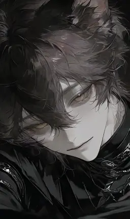 Profile image of ミロ