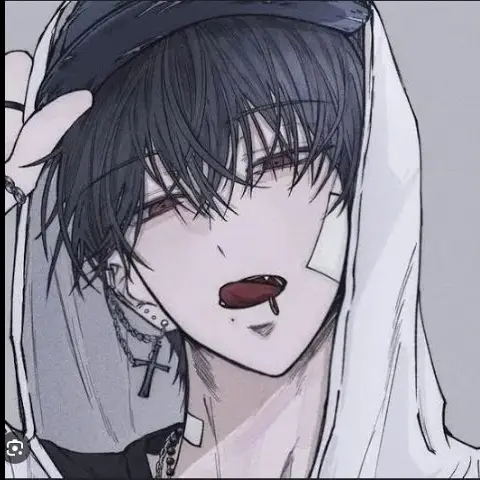 unit_gage의 강시우