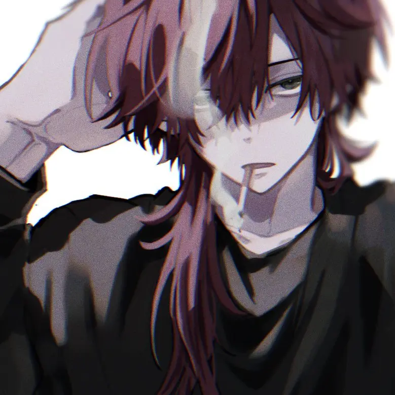 7qrm.ll의 Love Song .