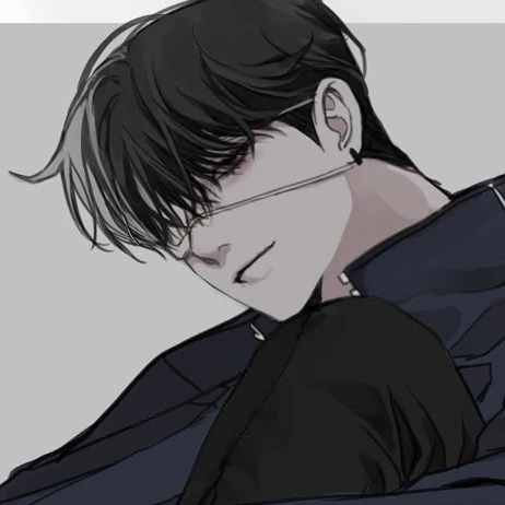 강태권