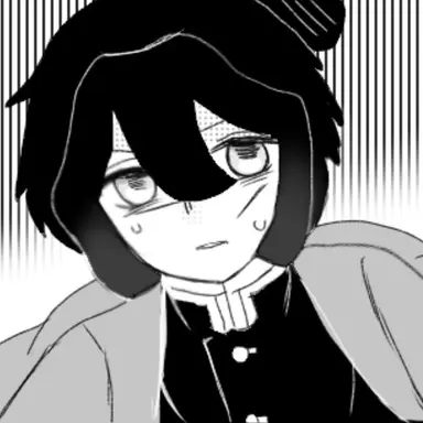 Profile image of 사토 하루나