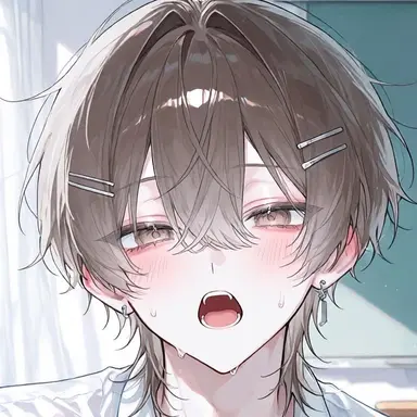 Profile image of 아마노 카나타