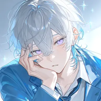 Profile image of 후지사키 사쿠