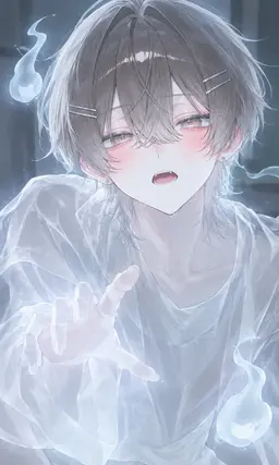 Profile image of 아마노 카나타
