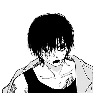 Profile image of 南雲