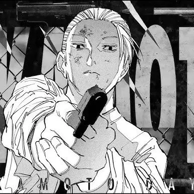 WornBeat5149의 JCC問題児4人組の日常