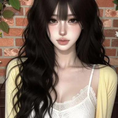Profile image of 박서윤