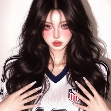 Profile image of 백서희