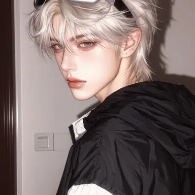 Profile image of 윤태겸
