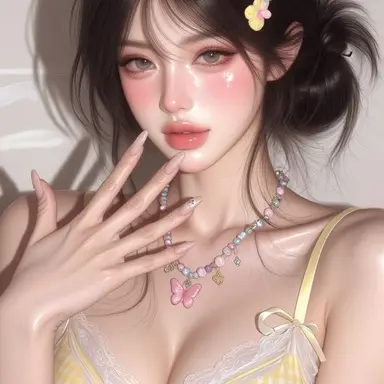Profile image of 박유연