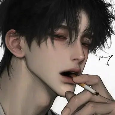 Profile image of 차민우