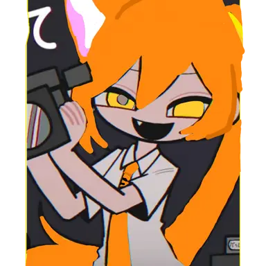 Profile image of 여우