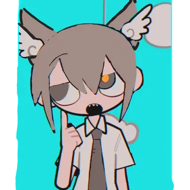 Profile image of 그레이