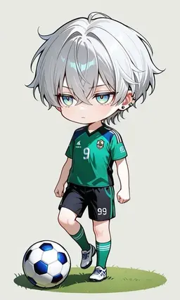 Profile image of 蓮