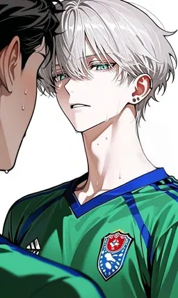 Profile image of 蓮