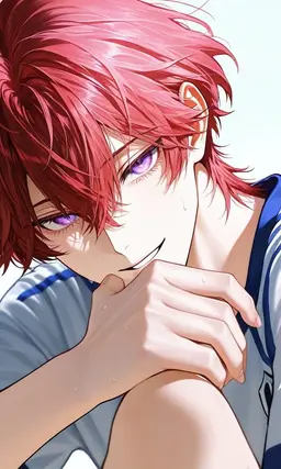 Profile image of 龍哉