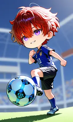 Profile image of 龍哉