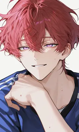 Profile image of 龍哉