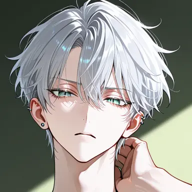 Profile image of 蓮